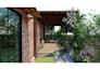 professional design, architectural 3d rendering, bim and technical documentation